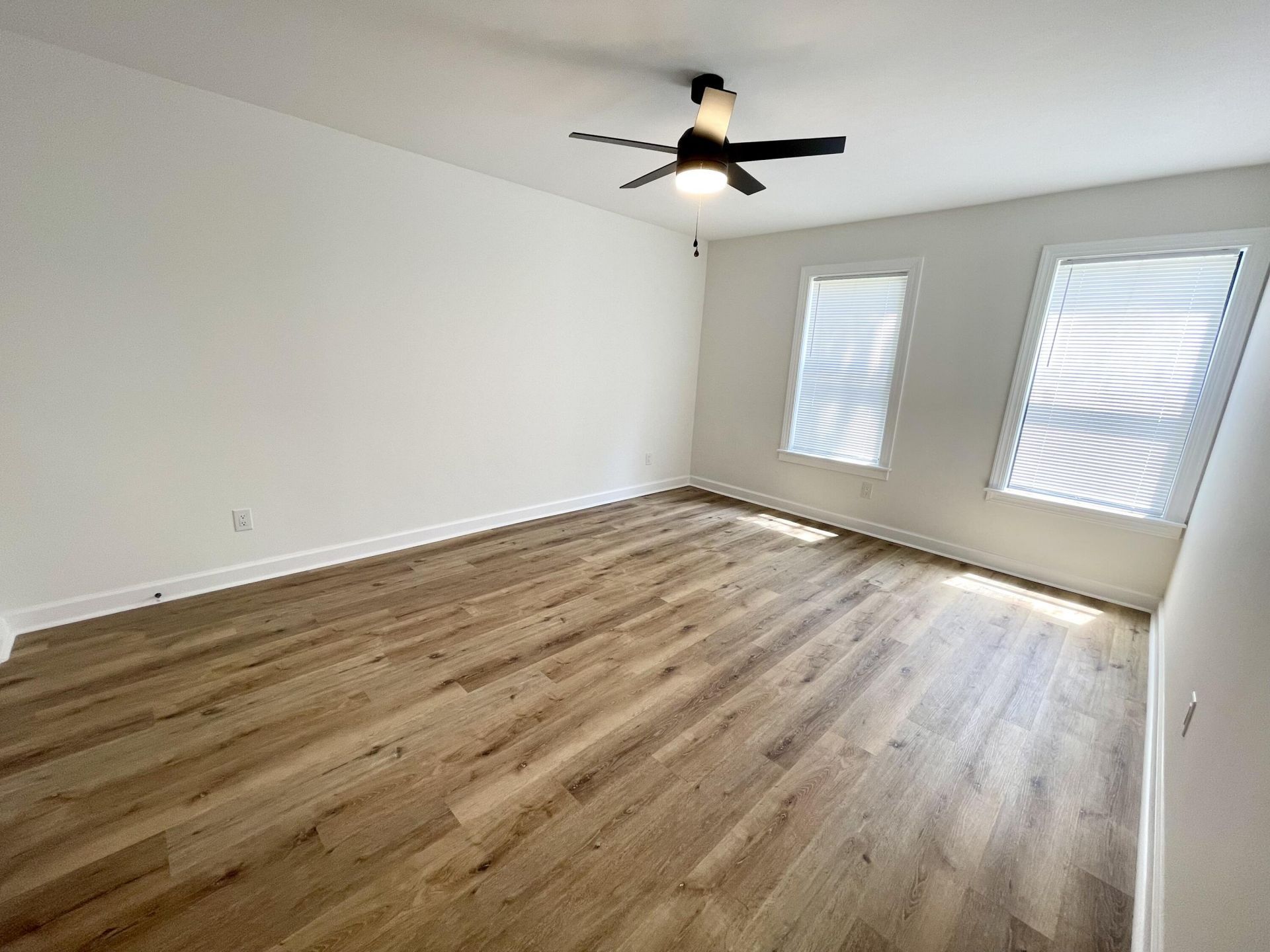 109 Edgewood Lane Photo 28