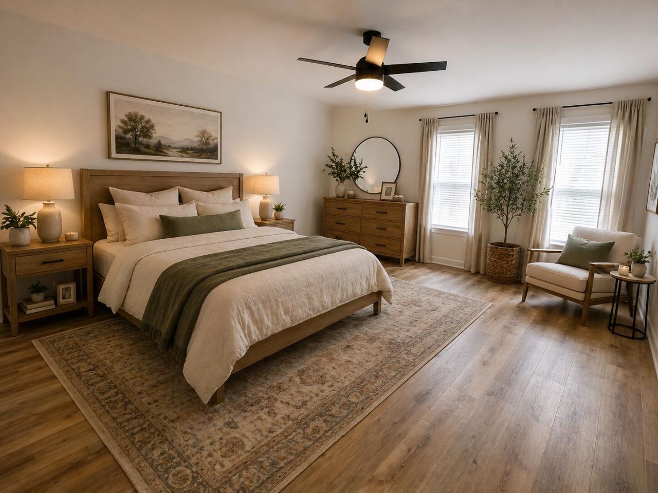 109 Edgewood Lane Photo 29