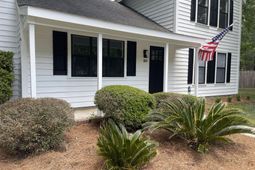 109 Edgewood Lane photo 4