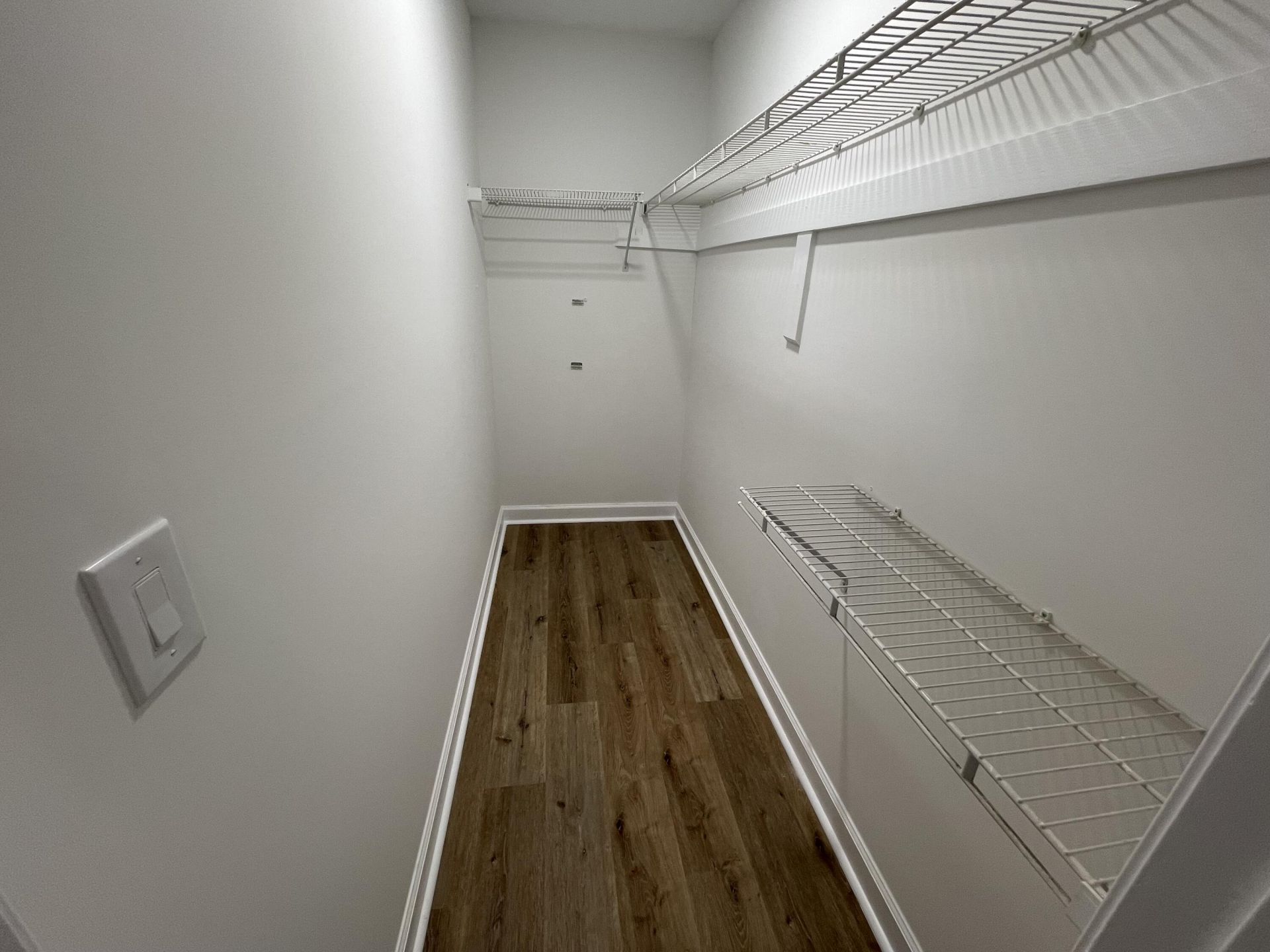 109 Edgewood Lane Photo 30