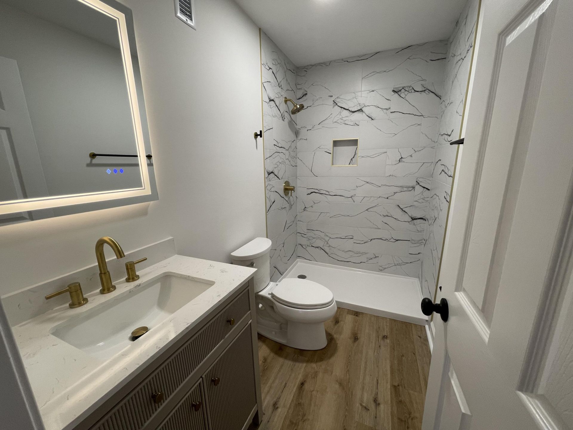 109 Edgewood Lane Photo 31