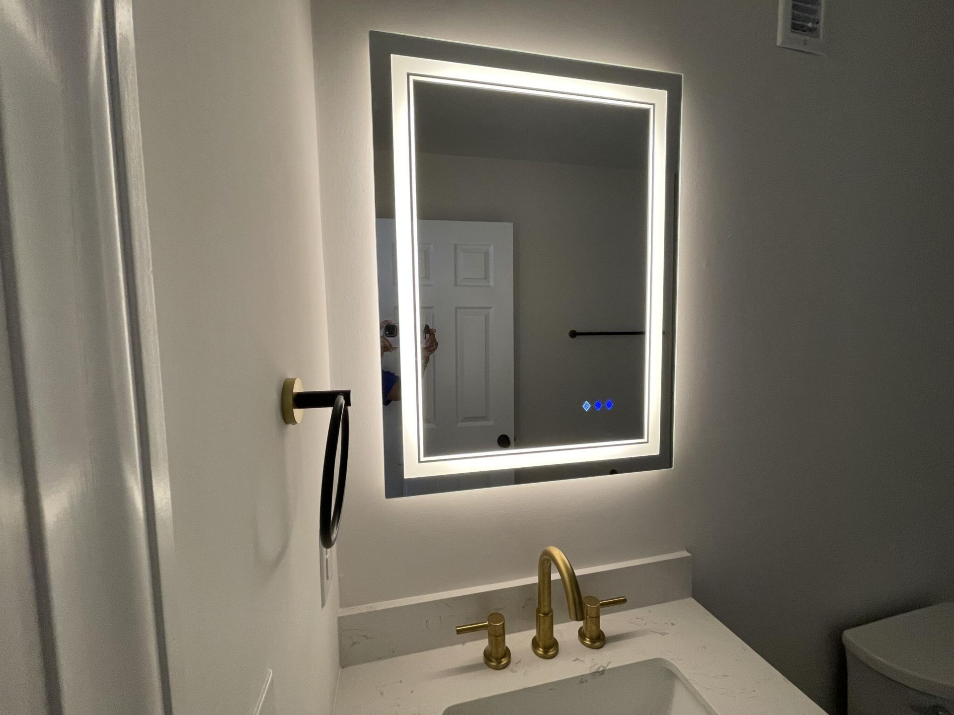 109 Edgewood Lane Photo 33