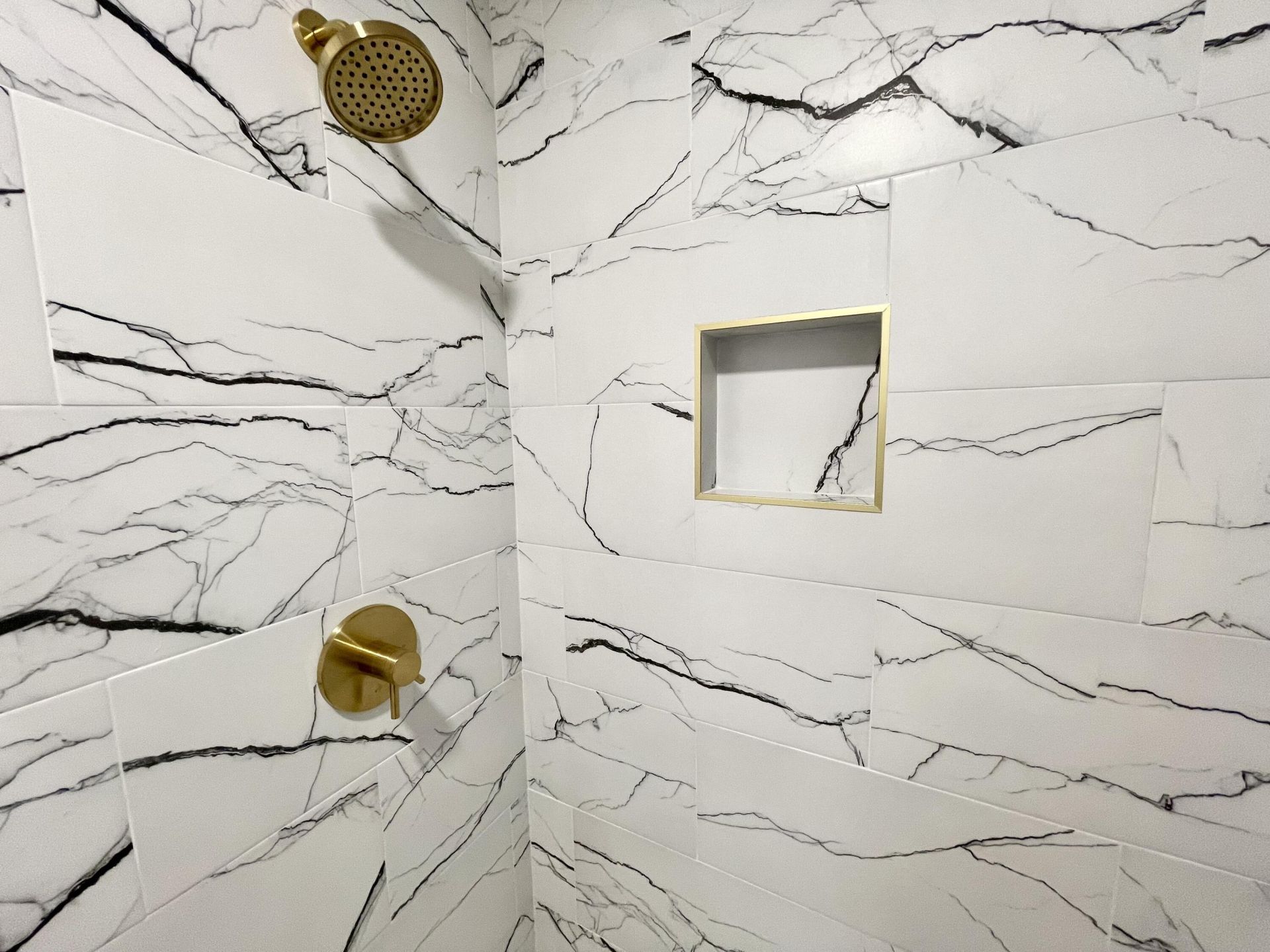 109 Edgewood Lane Photo 34