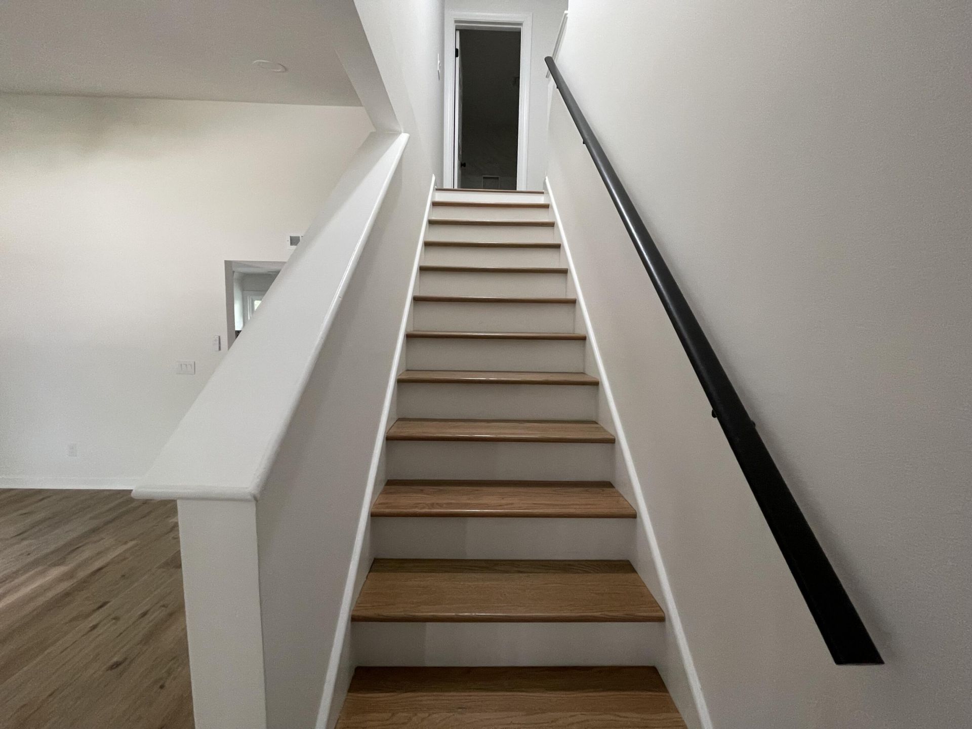 109 Edgewood Lane Photo 35