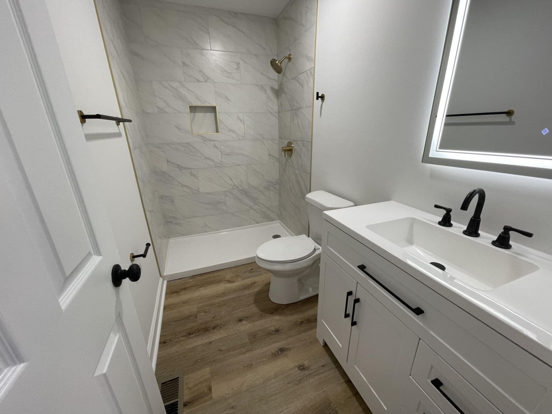 109 Edgewood Lane Photo 36