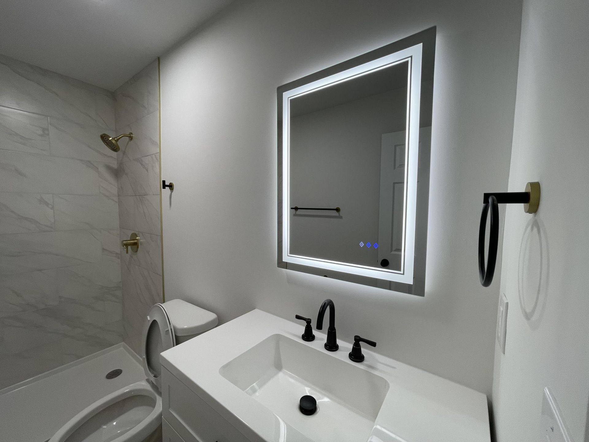 109 Edgewood Lane Photo 37