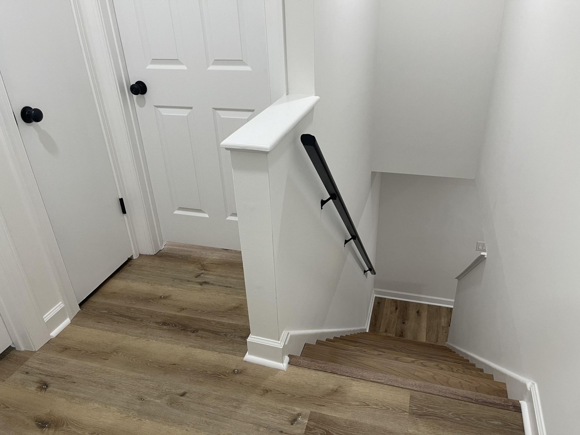 109 Edgewood Lane Photo 38