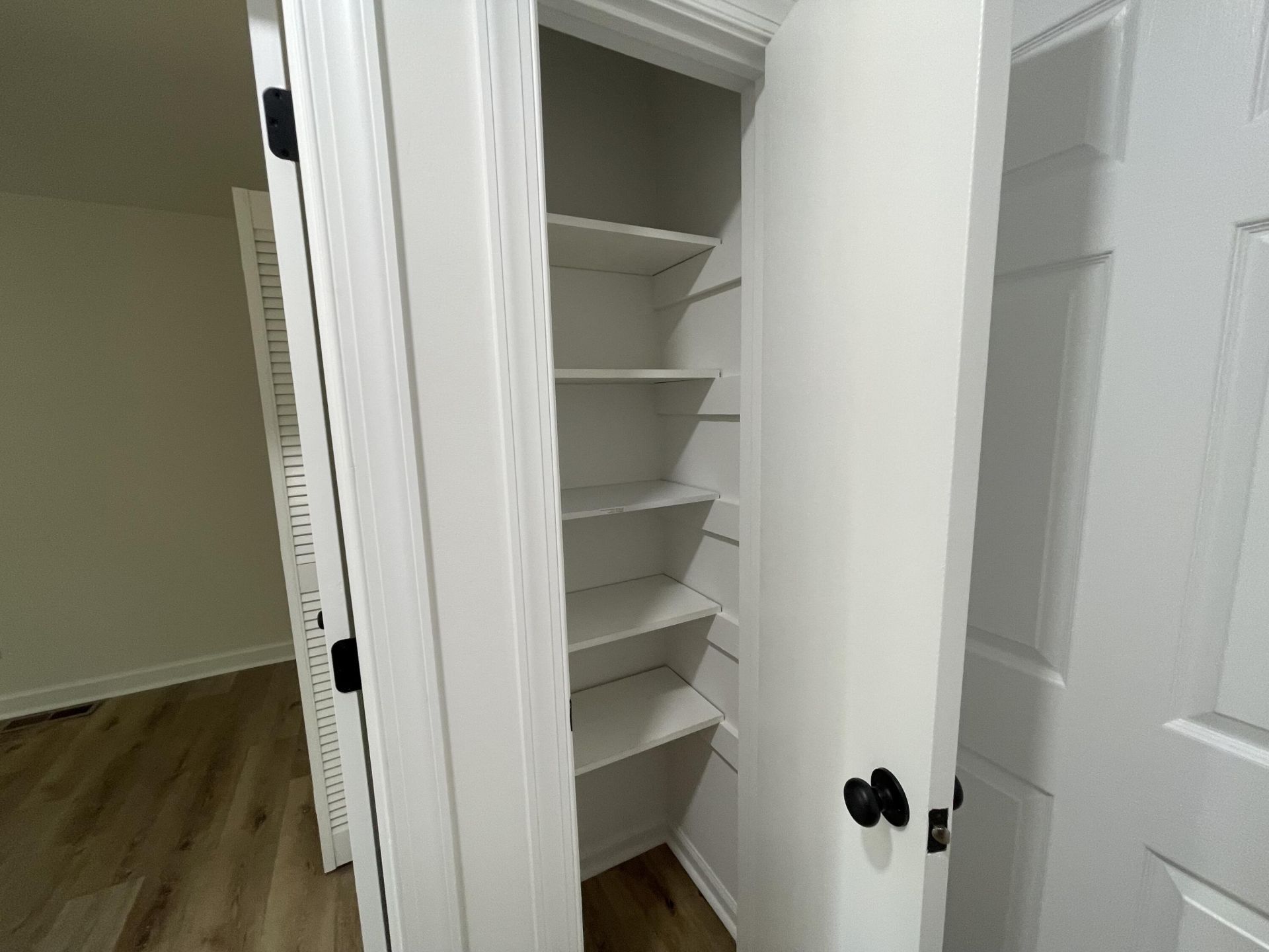 109 Edgewood Lane Photo 39