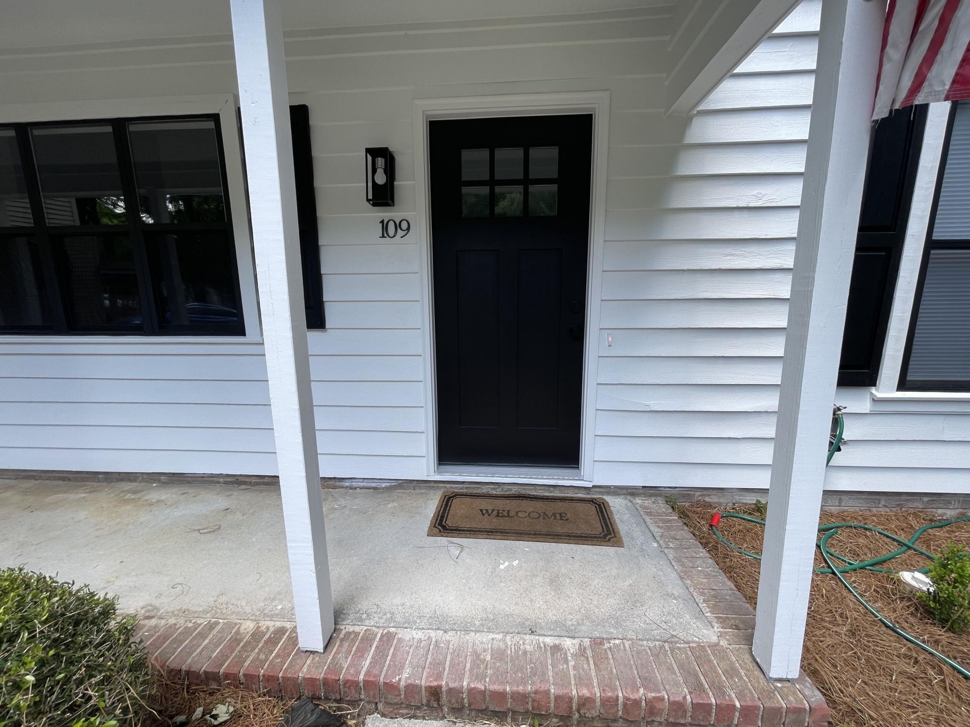 109 Edgewood Lane Photo 4