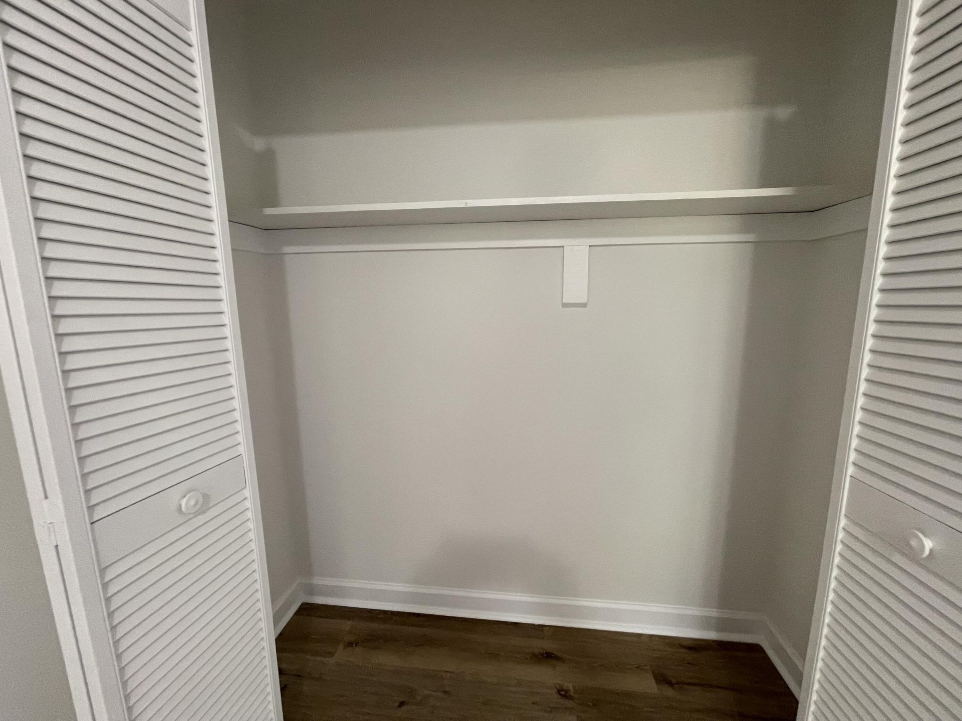 109 Edgewood Lane Photo 42