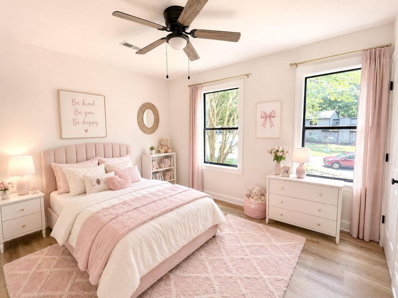 109 Edgewood Lane Photo 44