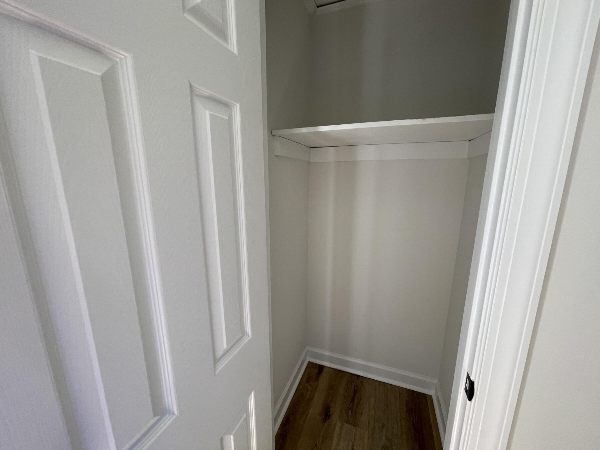 109 Edgewood Lane Photo 45