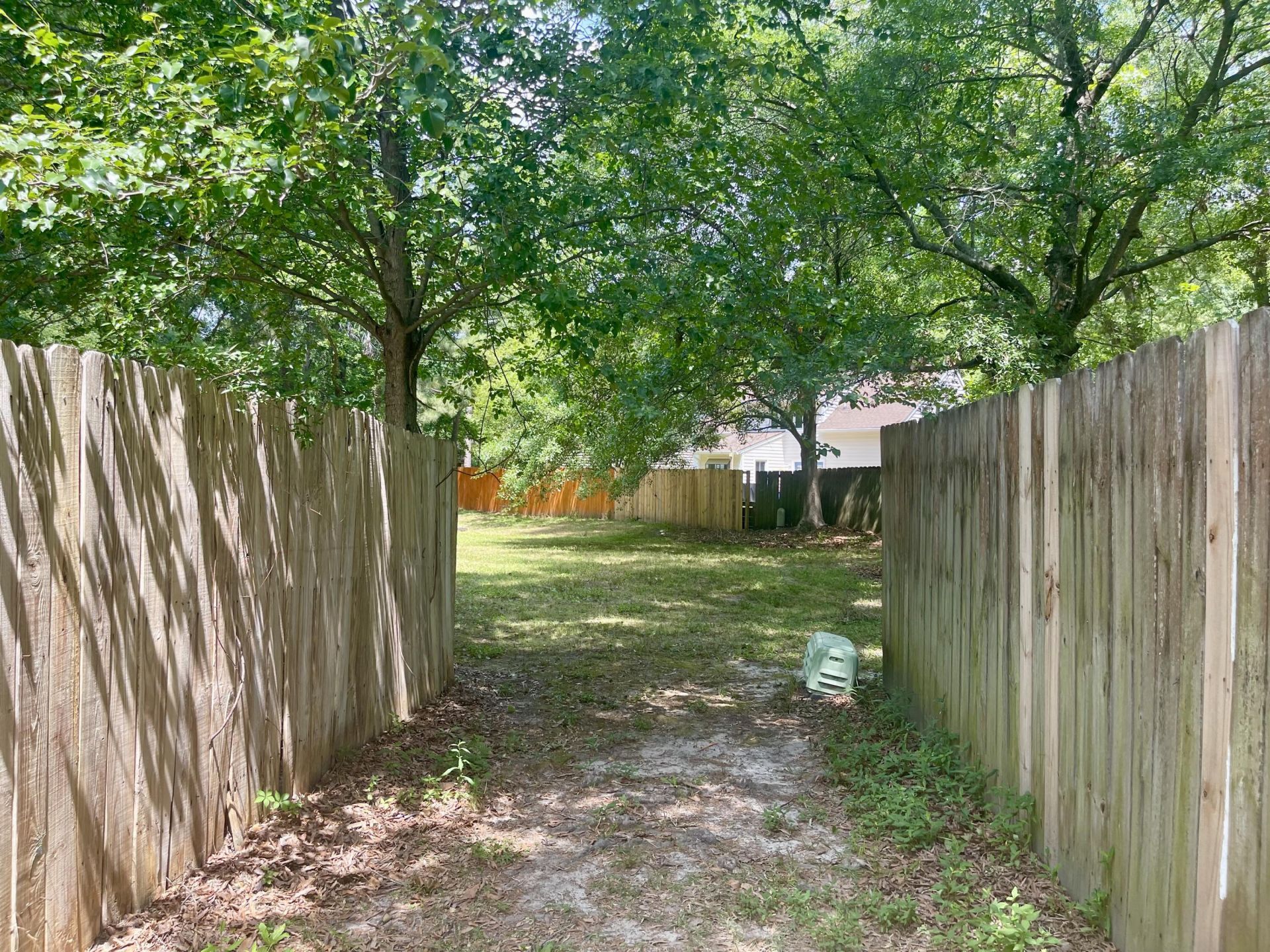 109 Edgewood Lane Photo 47