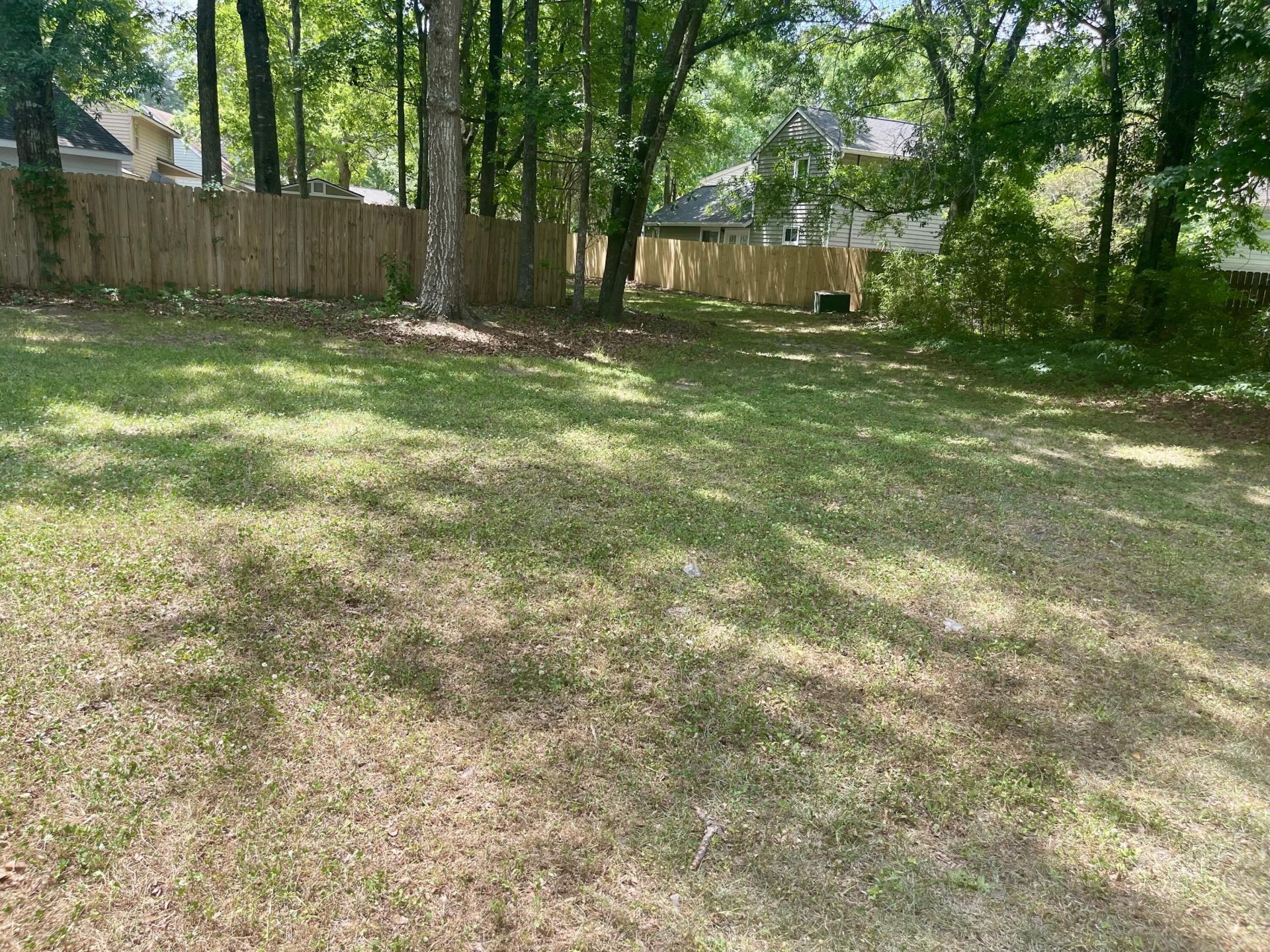 109 Edgewood Lane Photo 48