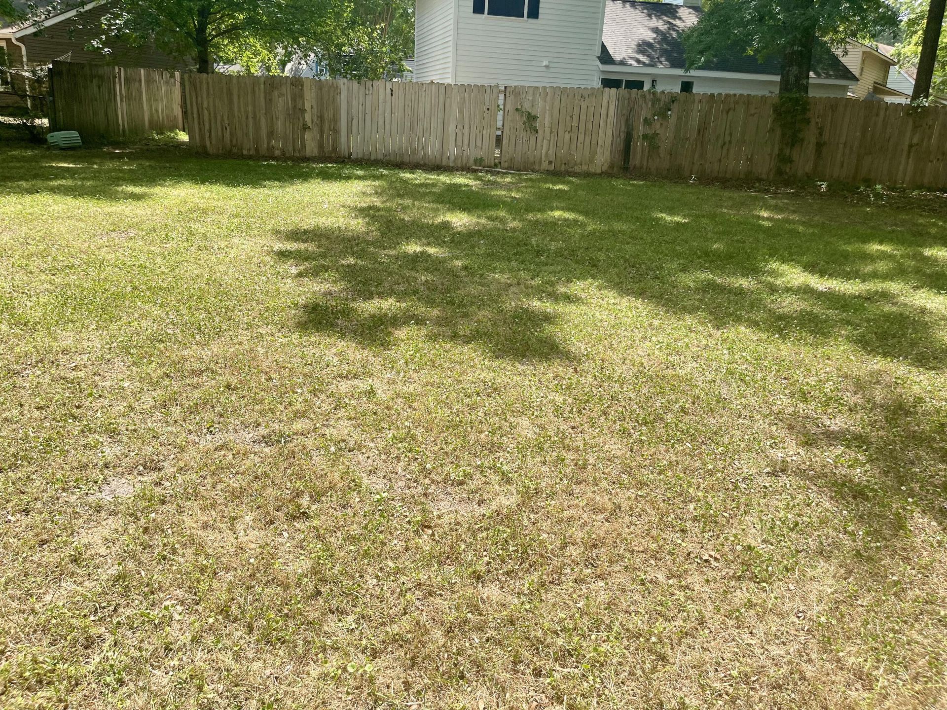 109 Edgewood Lane Photo 49