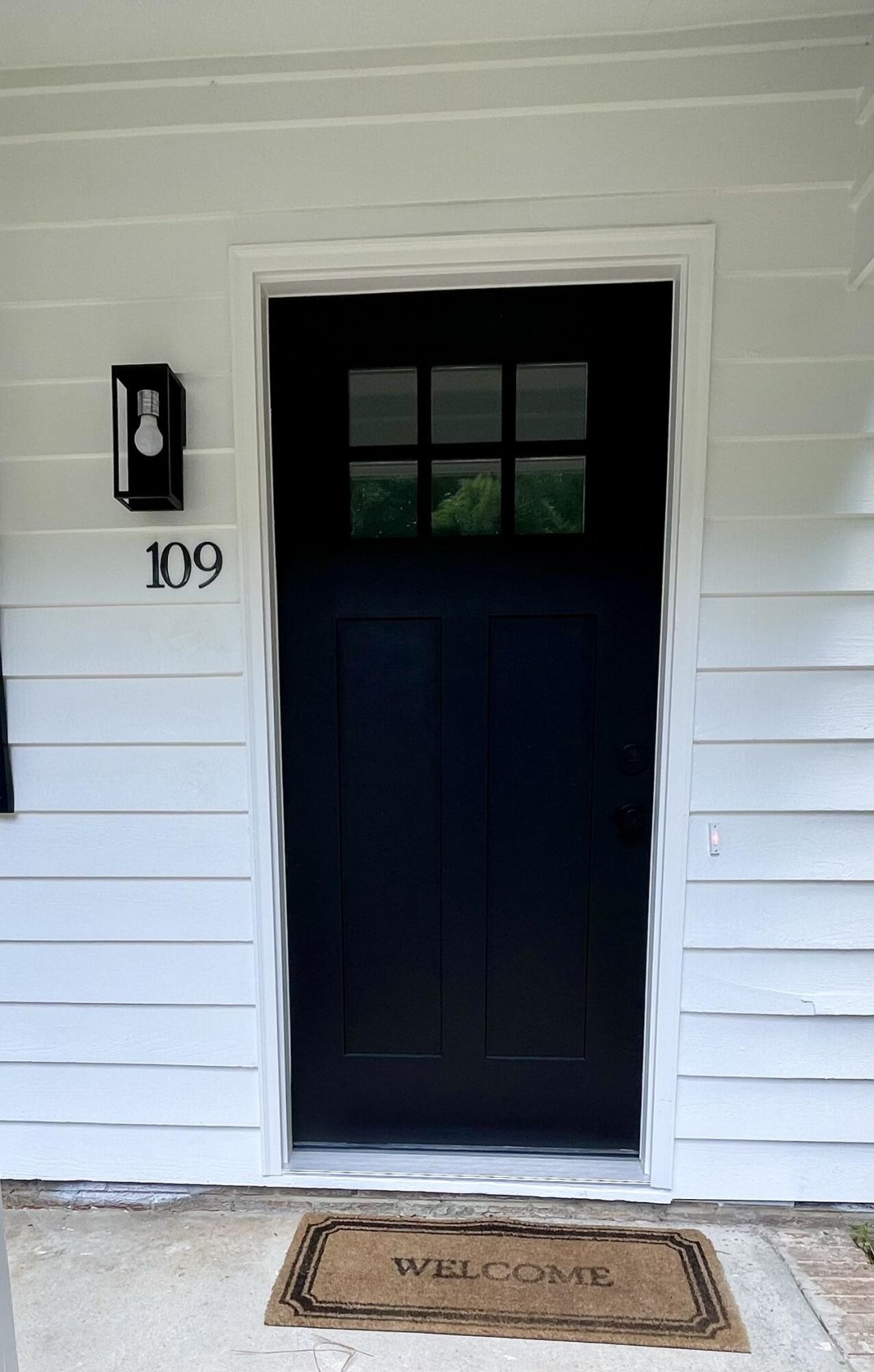 109 Edgewood Lane Photo 5