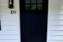 109 Edgewood Lane photo 4