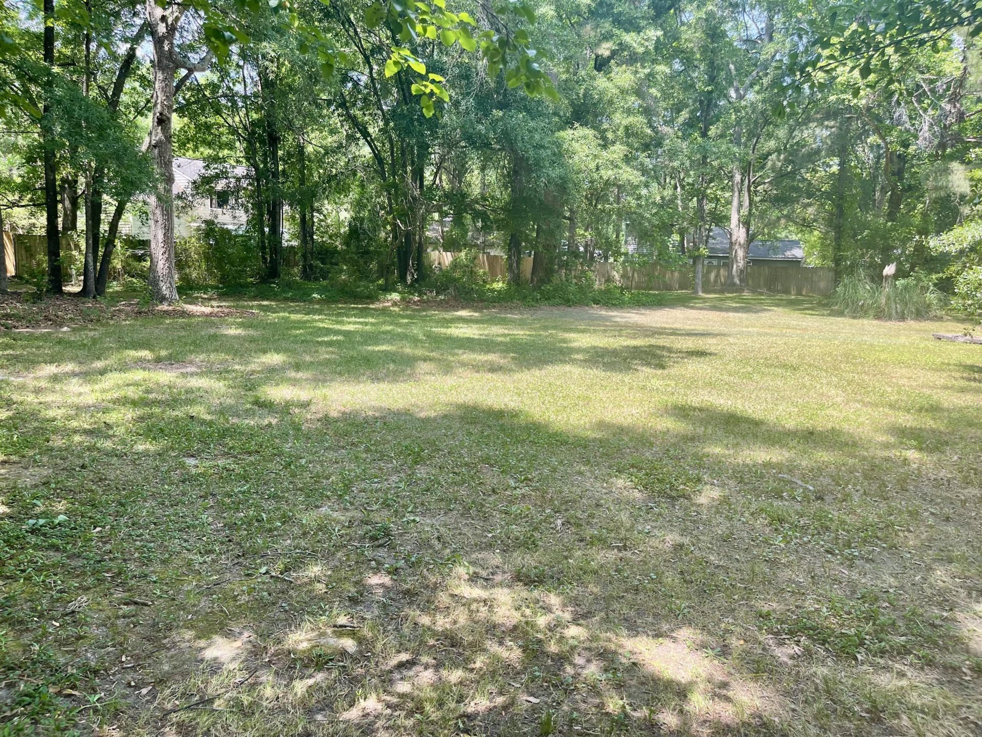 109 Edgewood Lane Photo 50