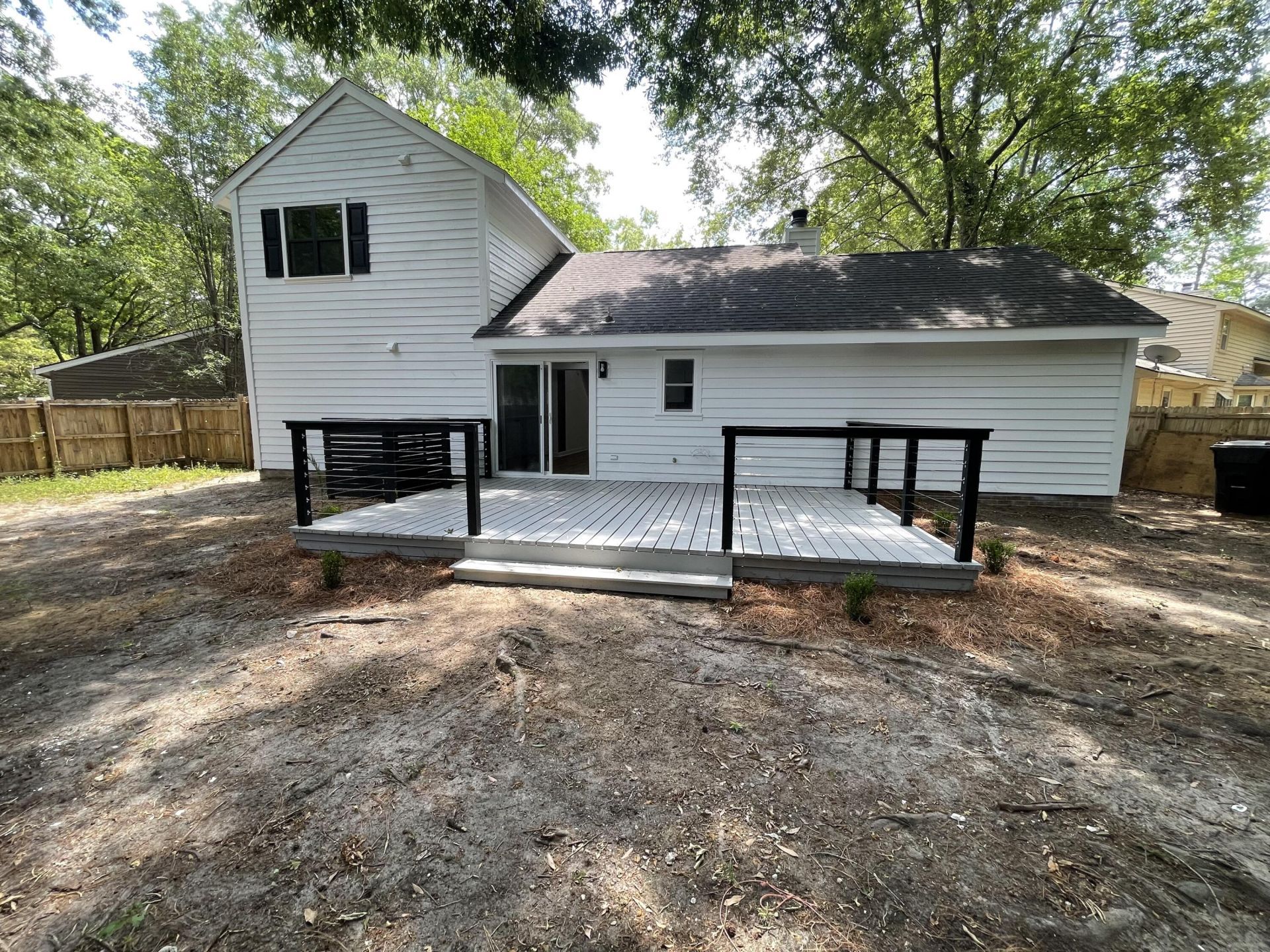 109 Edgewood Lane Photo 6