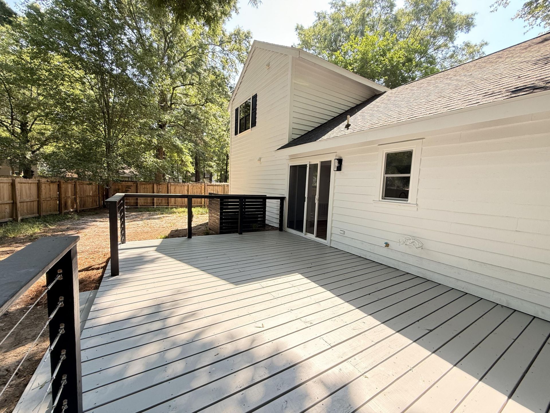 109 Edgewood Lane Photo 7