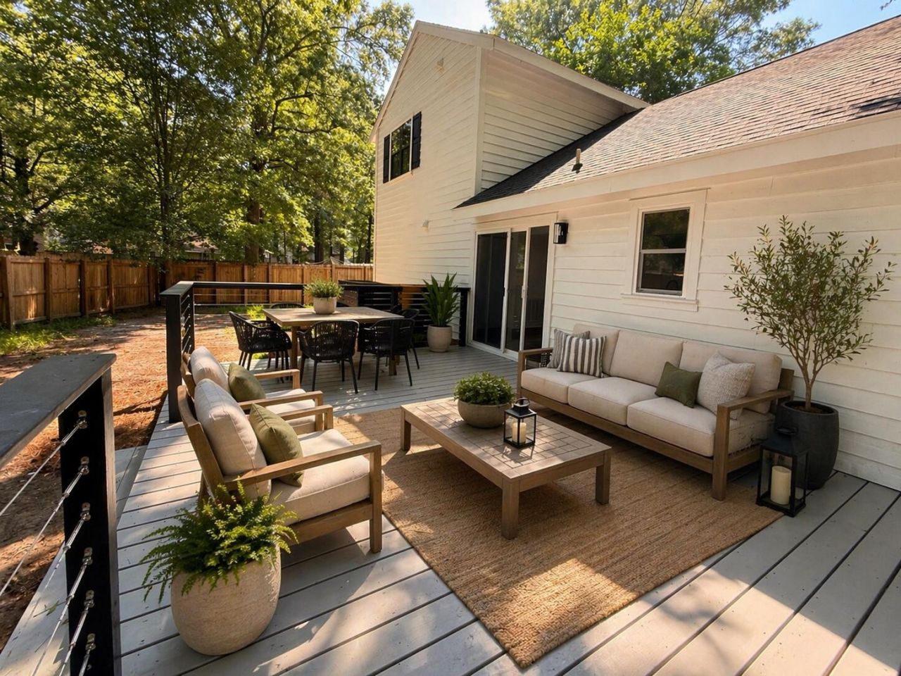 109 Edgewood Lane Photo 8