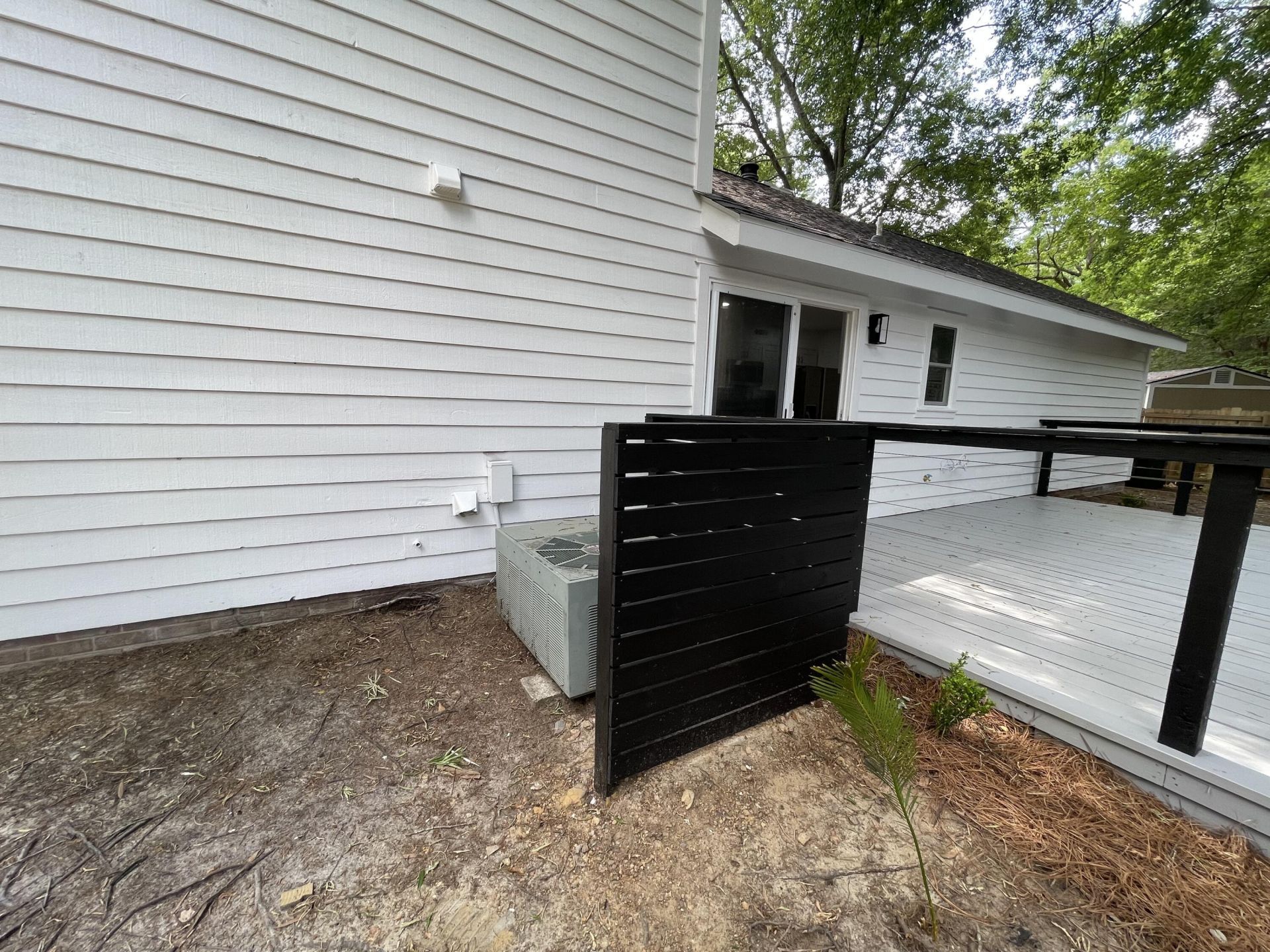 109 Edgewood Lane Photo 9