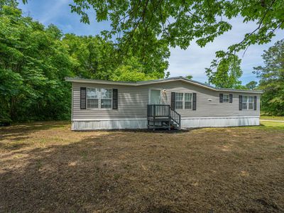 210 Grass Road, Saint Stephen, SC 29479