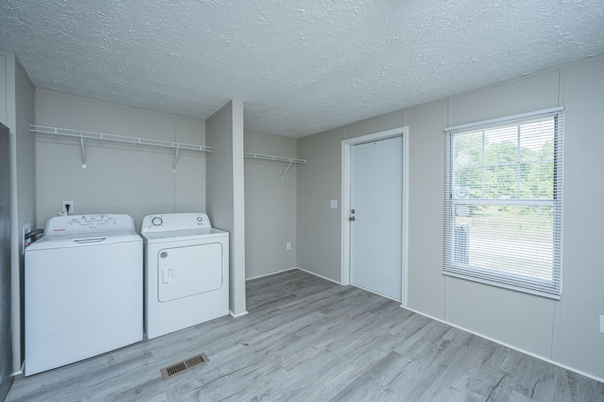 210 Grass Road Photo 10