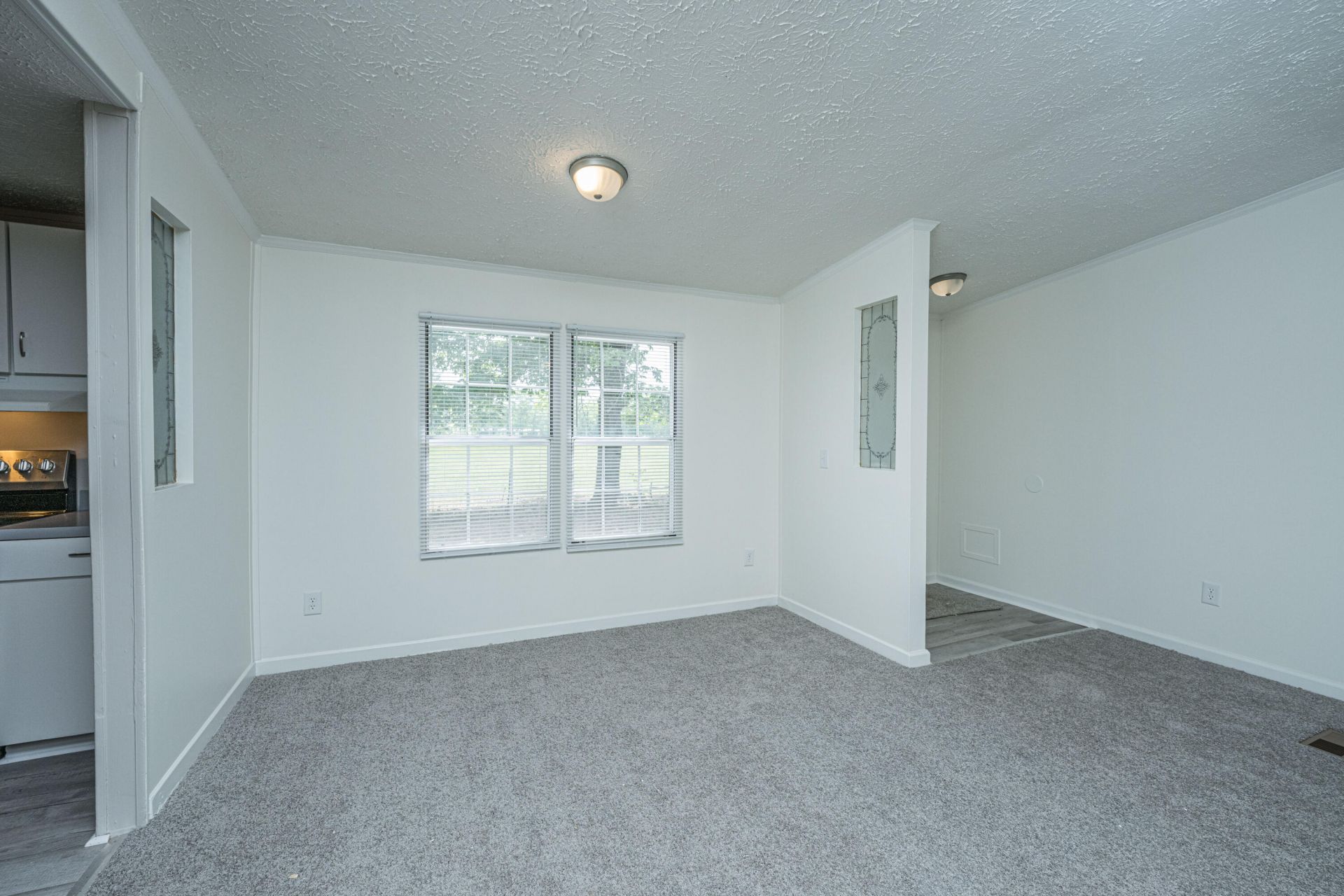 210 Grass Road Photo 10