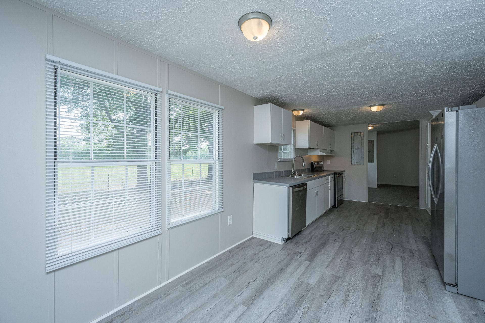 210 Grass Road Photo 11