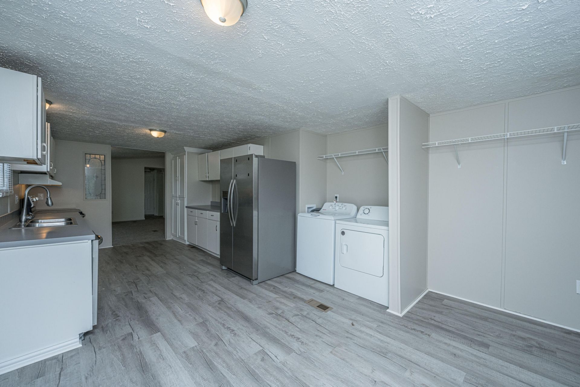 210 Grass Road Photo 12