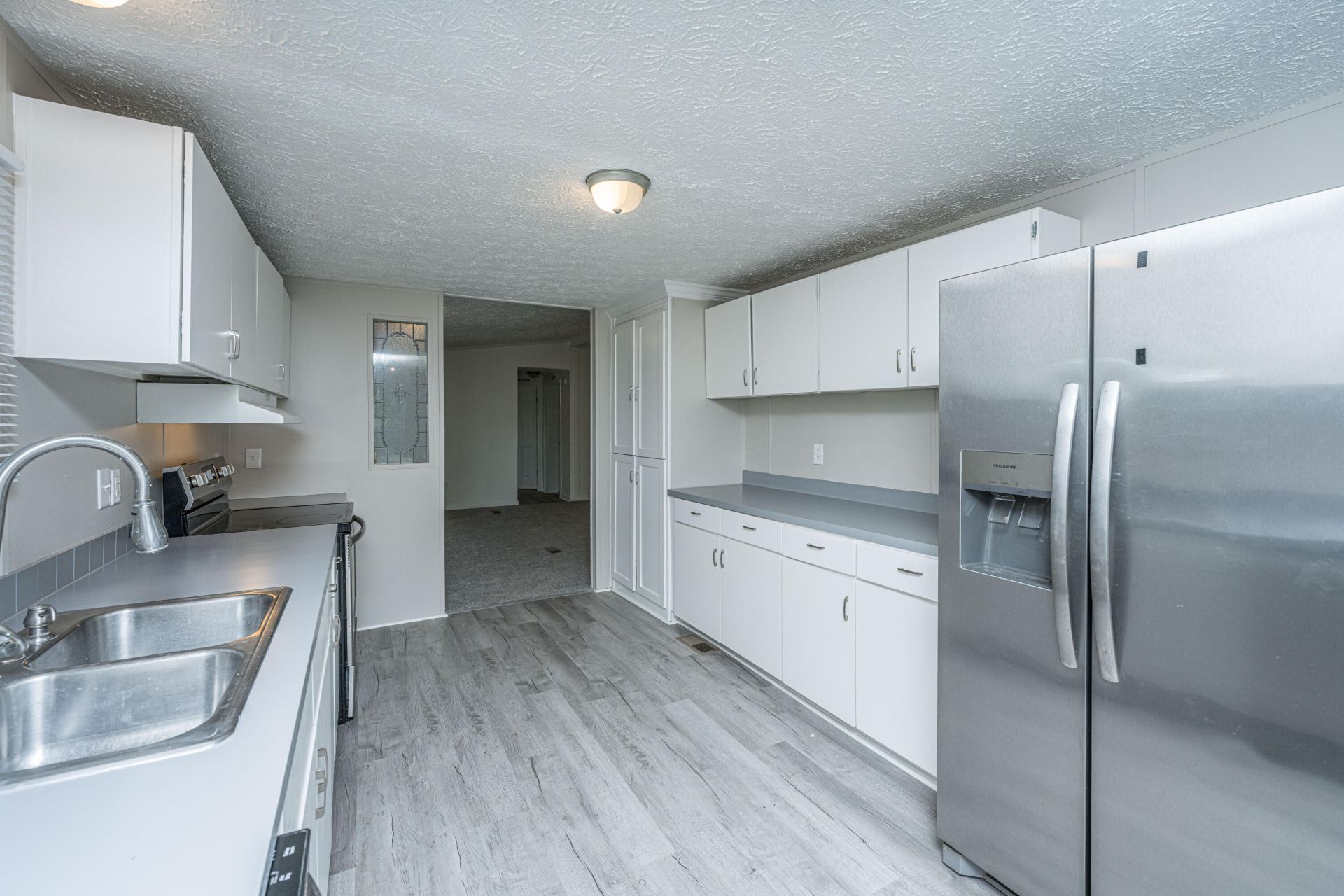 210 Grass Road Photo 13