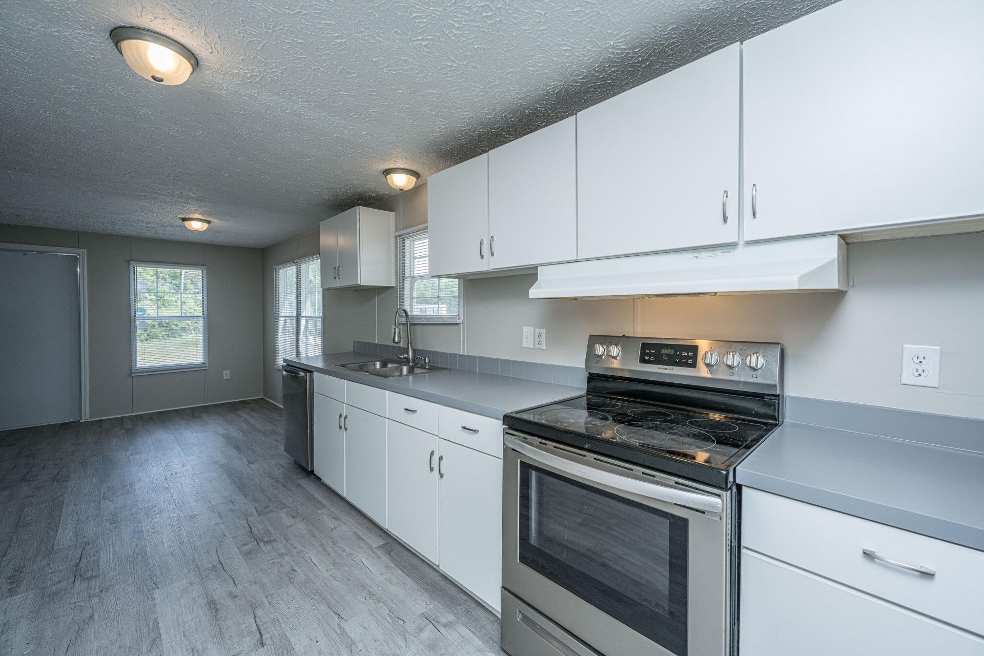 210 Grass Road Photo 14