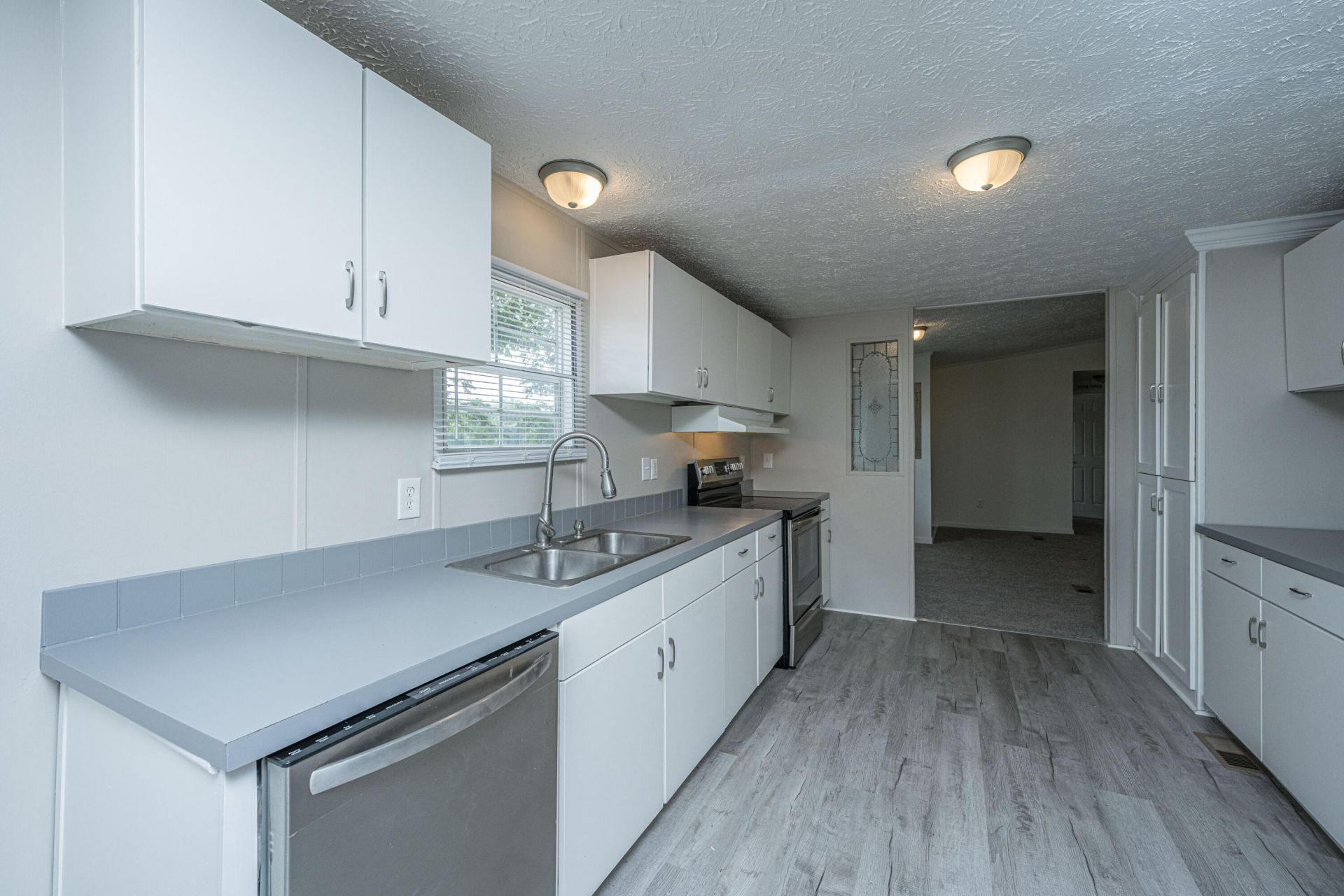 210 Grass Road Photo 15