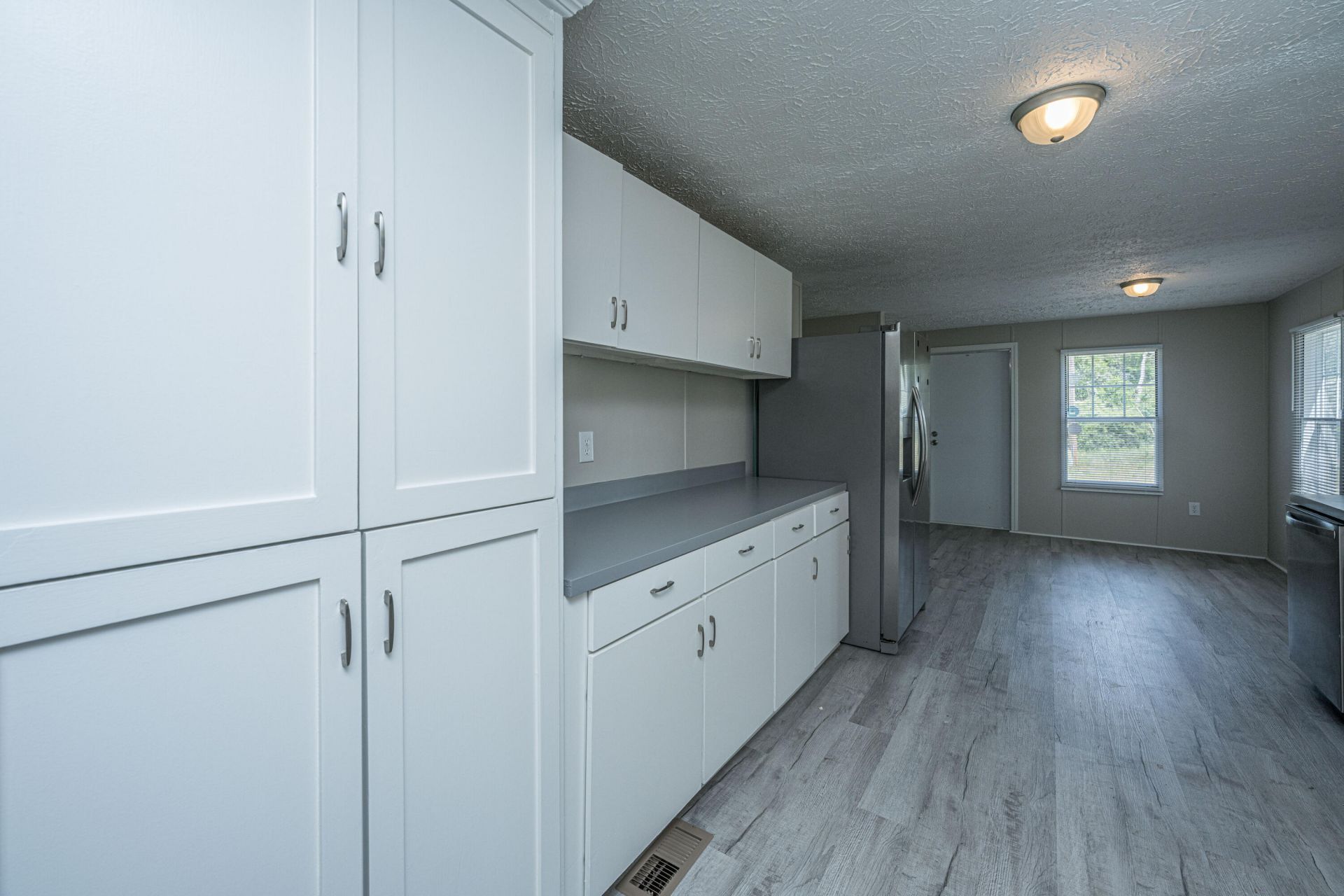 210 Grass Road Photo 18