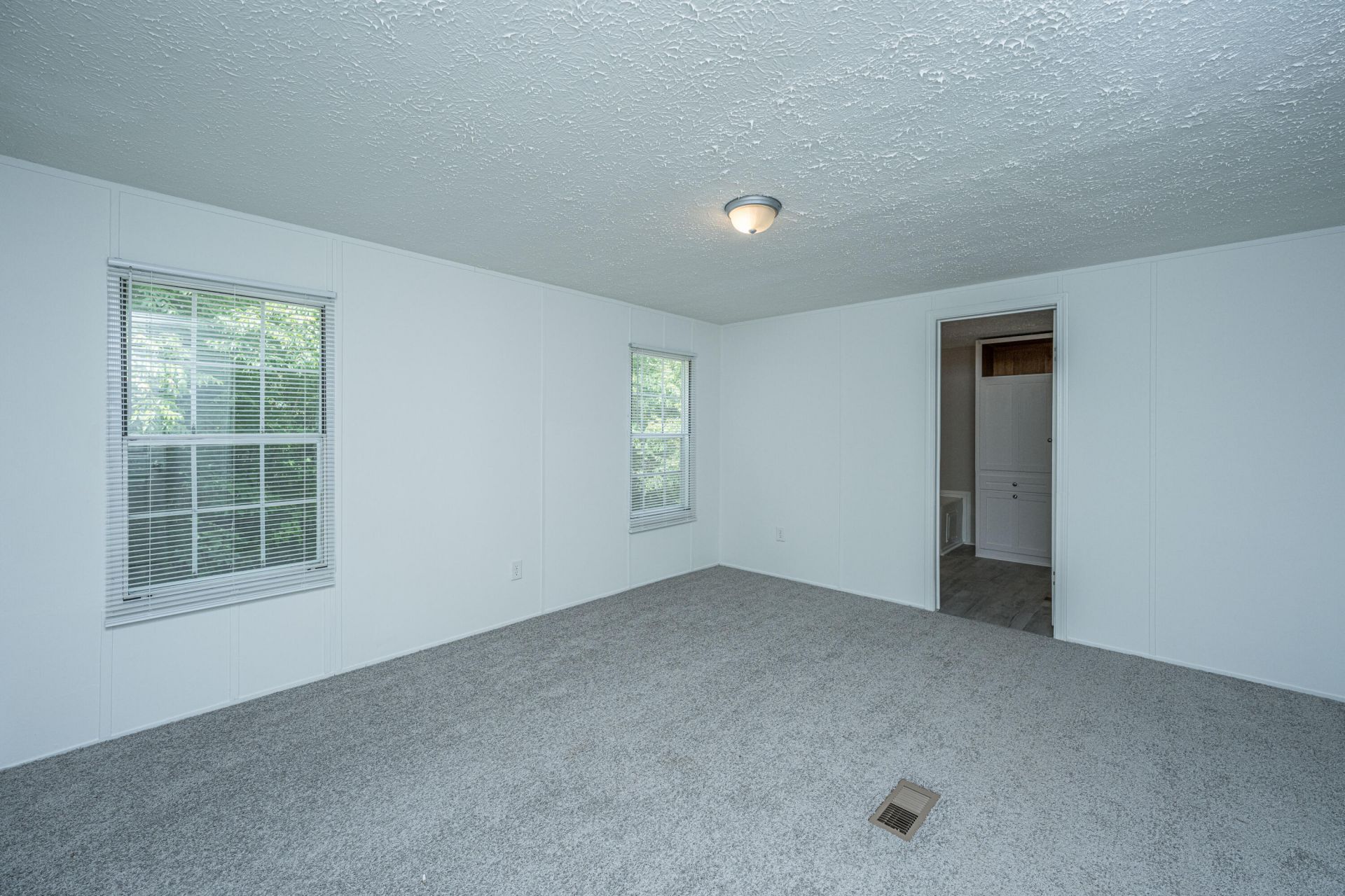 210 Grass Road Photo 19