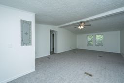 210 Grass Road photo 4