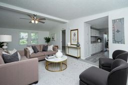 210 Grass Road photo 4