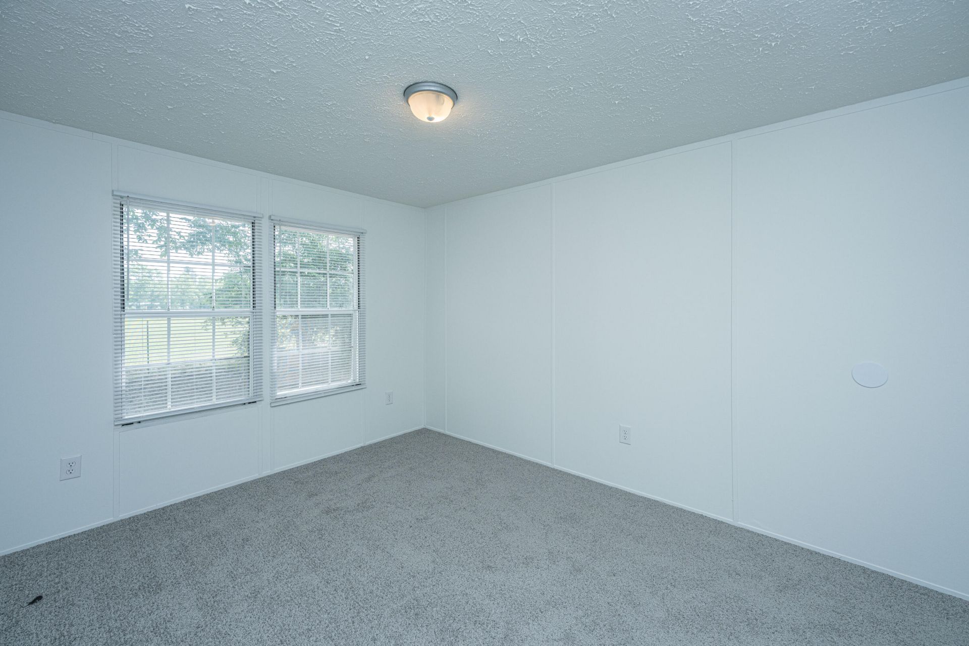 210 Grass Road Photo 24