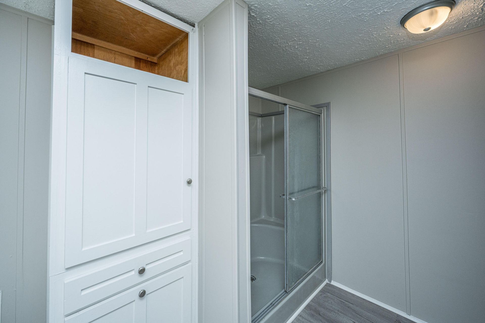 210 Grass Road Photo 25