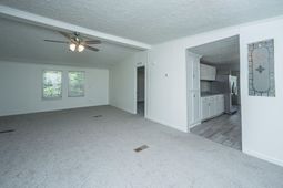 210 Grass Road photo 4