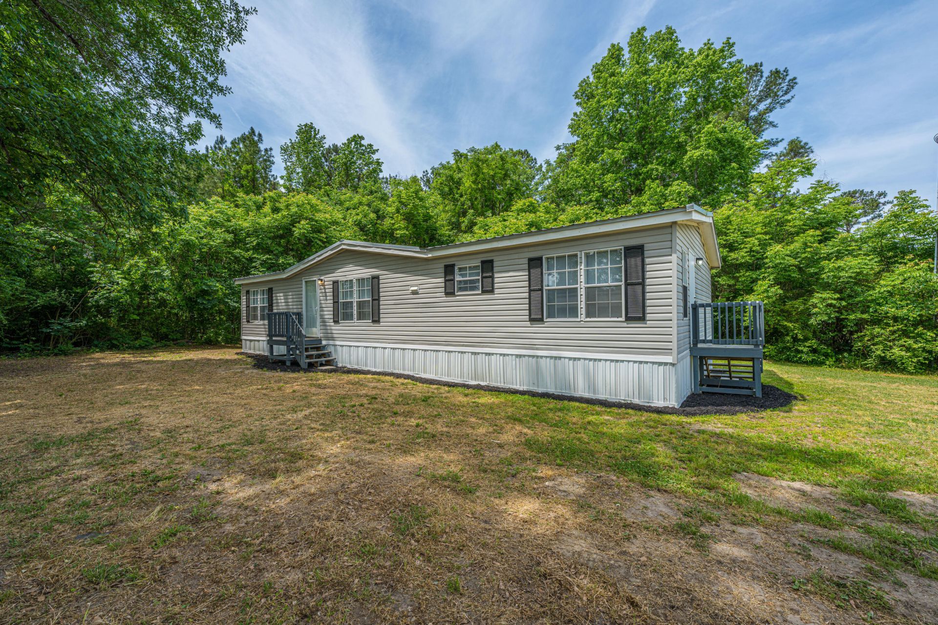 210 Grass Road Photo 31