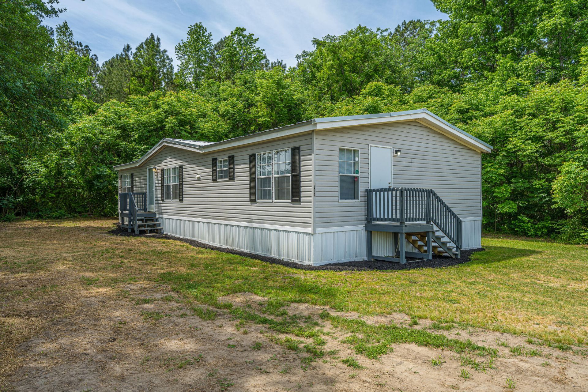 210 Grass Road Photo 34