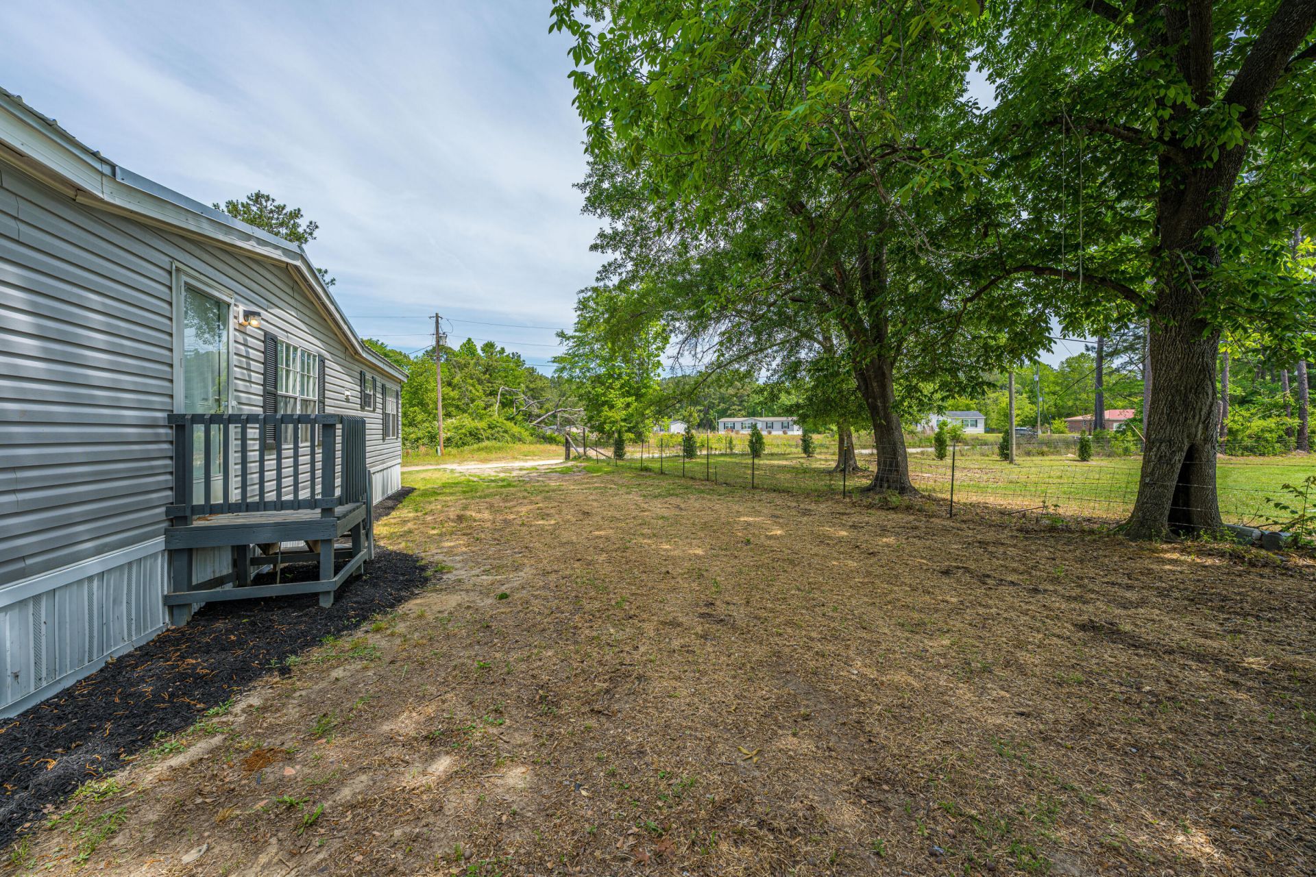 210 Grass Road Photo 35