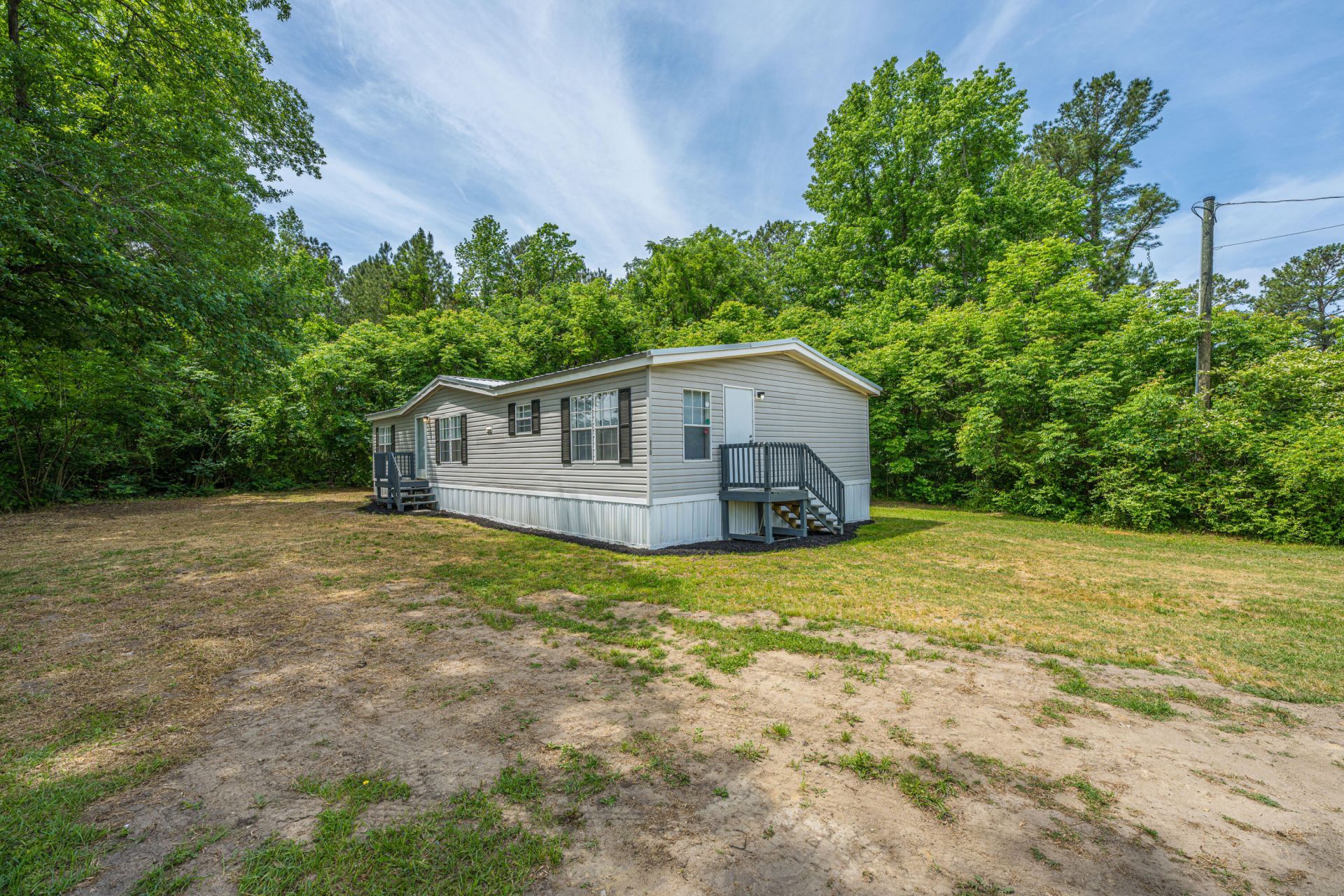 210 Grass Road Photo 38