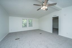 210 Grass Road photo 4