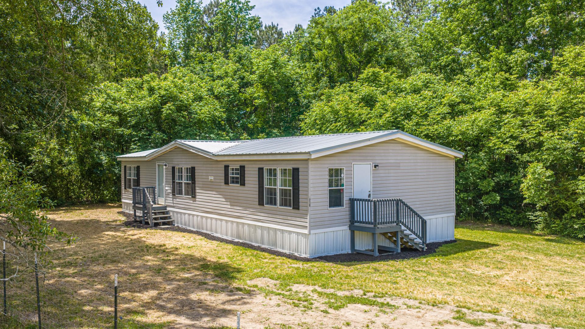 210 Grass Road Photo 40