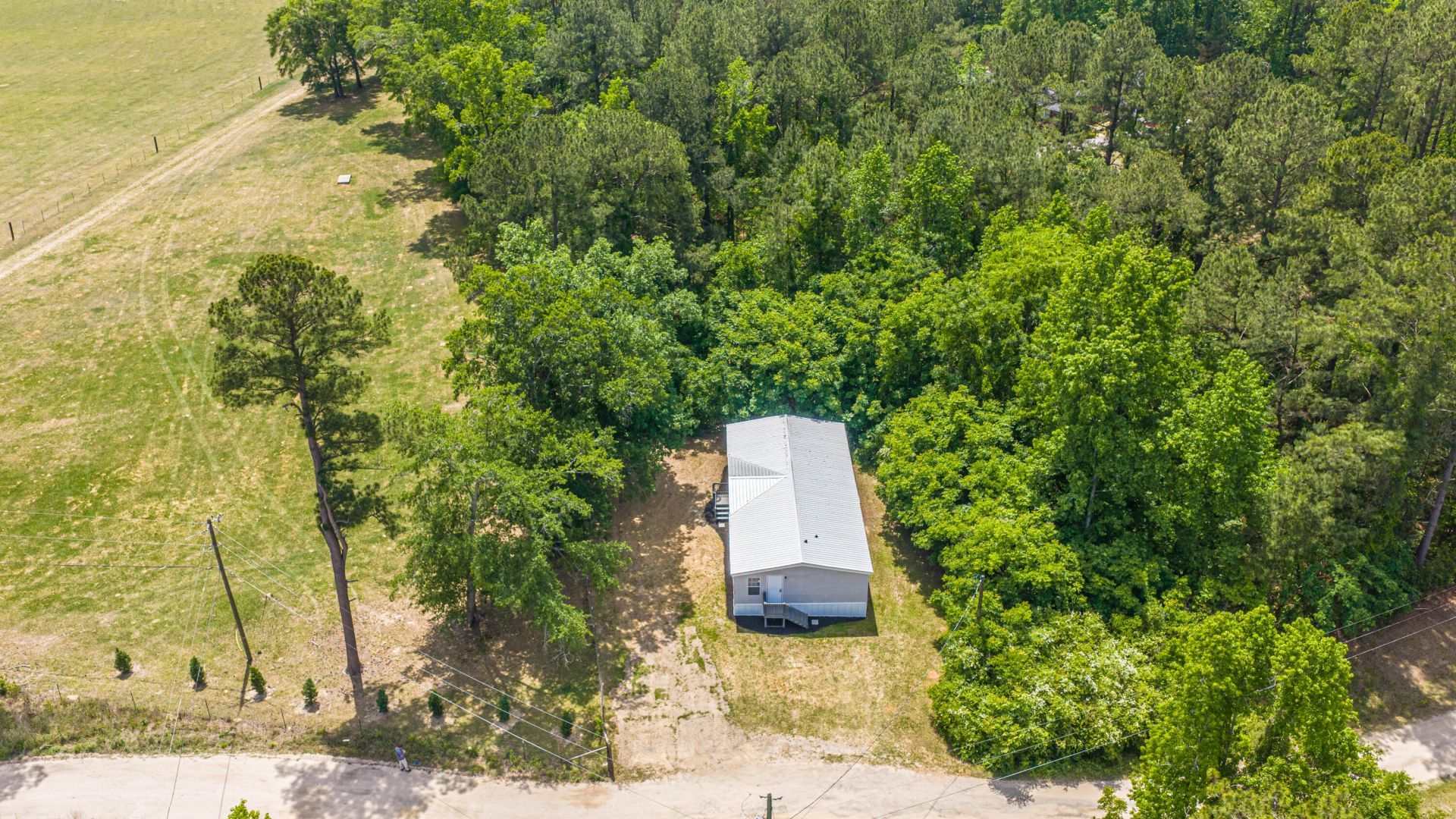 210 Grass Road Photo 41