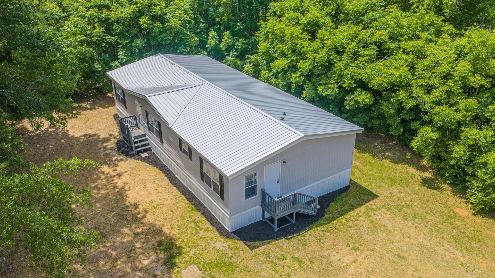 210 Grass Road Photo 41