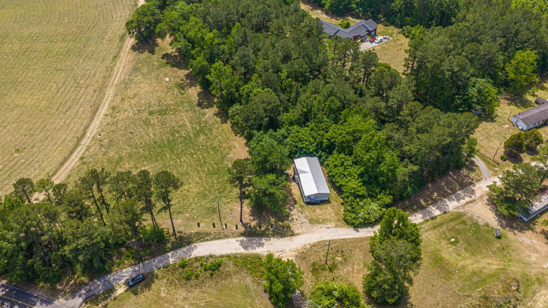 210 Grass Road Photo 42